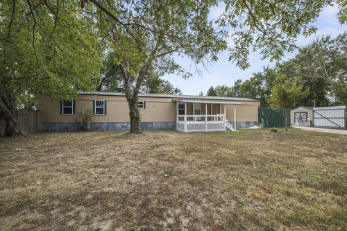 118 Evergreen Cir, Billings, MO, 65610-9198 | Card Image