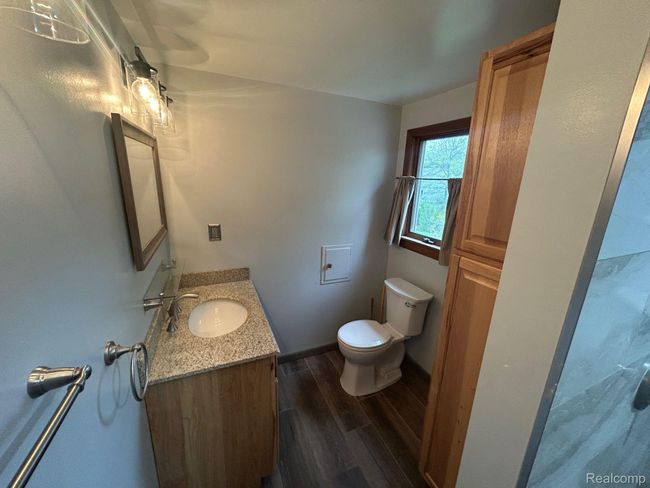 335 Burroughs St, House other with 4 bedrooms, 2 bathrooms and null parking in Plymouth MI | Image 18