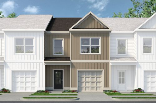 122 Ironhorse Way, Dickson, TN, 37055-5074 | Card Image