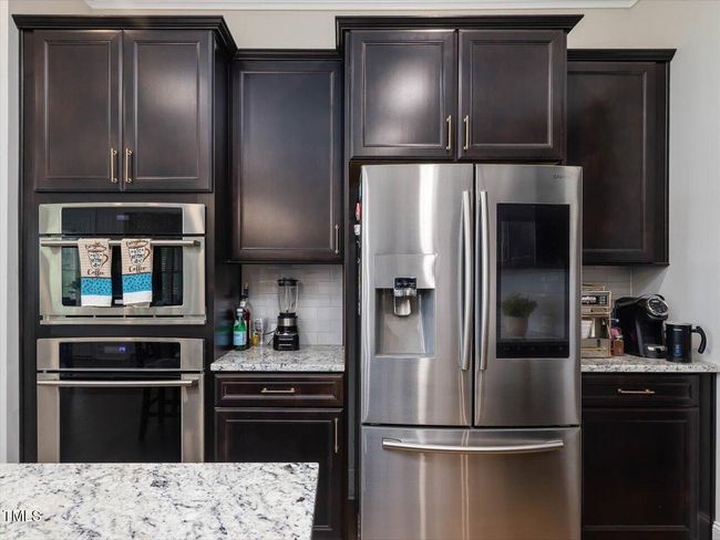 021-Kitchen | Image 19