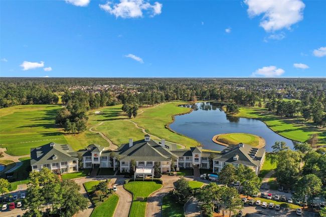 Augusta Pines Golf Course | Image 37