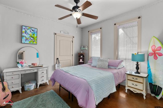 140 County Road 2242, House other with 3 bedrooms, 3 bathrooms and null parking in Daingerfield TX | Image 29