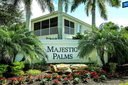 2404-11620 Navarro Way, FORT MYERS, FL, 33908-2785 | Card Image