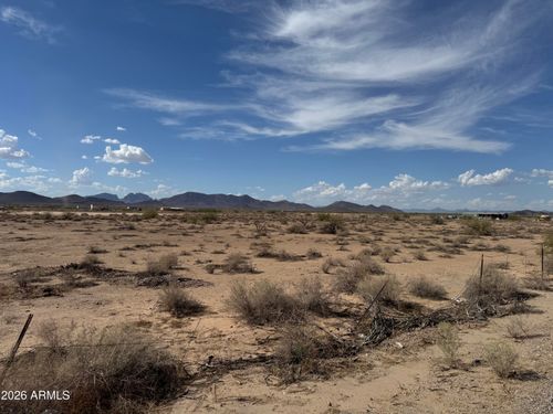 --xxxx Xxxx --, Tonopah, AZ, 85354 | Card Image