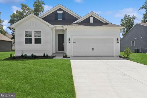 30 Manteo Dr, MAGNOLIA, DE, 19962-2177 | Card Image