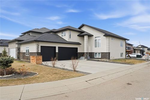 322 Glacial Shores Manor, Saskatoon, SK, S7S1N1 | Card Image