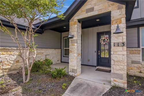 113 Terra Vista Ranch Rd, Victoria, TX, 77904-2964 | Card Image