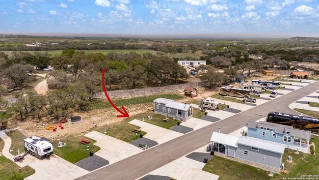 67 - 5386 Ranch Road 1376, Home with 0 bedrooms, 0 bathrooms and null parking in Fredericksburg TX | Image 11