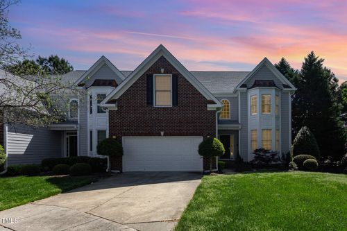 113 Beeley Ct, Cary, NC, 27519-6834 | Card Image