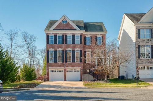 130 Fallston Meadow Ct, Fallston, MD, 21047-2543 | Card Image