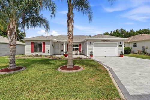 6101 Magpie Drive, LAKELAND, FL, 33809 | Card Image