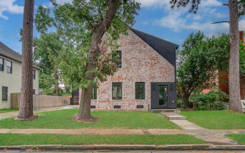 3214 Prospect St, Houston, TX, 77004-7832 | Card Image