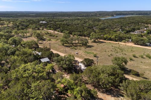 28804 Valley Rd, Marble Falls, TX, 78654-4199 | Card Image