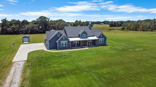 220 Bee Hebert Rd, Scott, LA, 70583-4516 | Card Image