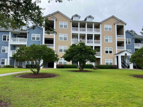 apt-908-2801 Chancellorsville Dr, TALLAHASSEE, FL, 32312-4821 | Card Image