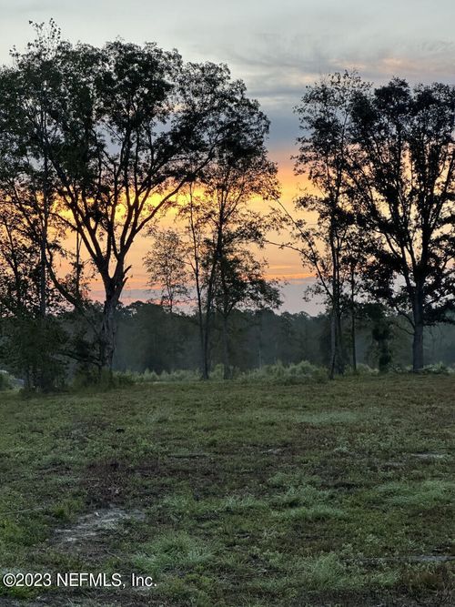0 River Run Rd, Glen Saint Mary, FL, 32040 | Card Image