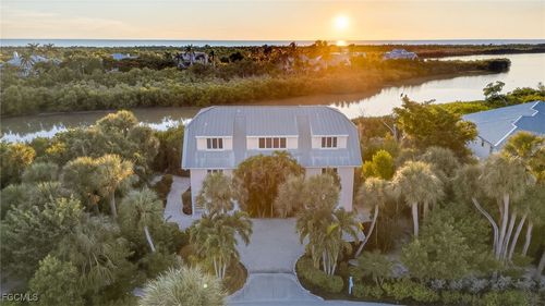 1987 My Tern Ct, SANIBEL, FL, 33957-2325 | Card Image