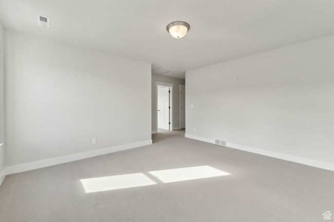 Loft | Image 18