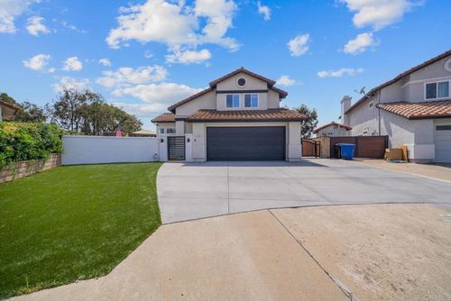 1186 De Anza Court, Chula Vista, CA, 91910 | Card Image