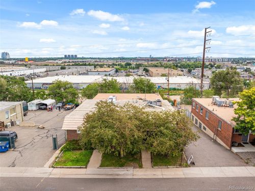 878 S Lipan Street, Denver, CO, 80223 | Card Image
