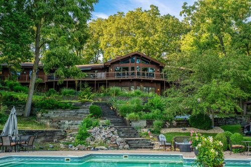 12300 River Rd, Plano, IL, 60545-9760 | Card Image