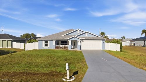 1112 Sw 9th Ct, Cape Coral, FL, 33991-2689 | Card Image