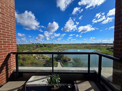 1009-3100 Keele St, North York, ON, M3M0E1 | Card Image