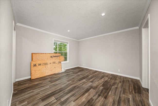 119 Enterprise Ln, House other with 5 bedrooms, 2 bathrooms and null parking in Gainesboro TN | Image 7