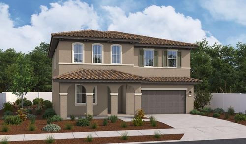 2647 Hickory Lane, Lodi, CA, 95242 | Card Image