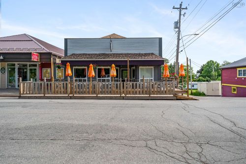 259 Main St, Tatamagouche, NS, B0K1V0 | Card Image