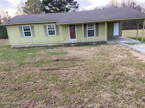 629 Luray Ave, Henderson, TN, 38340-1139 | Card Image