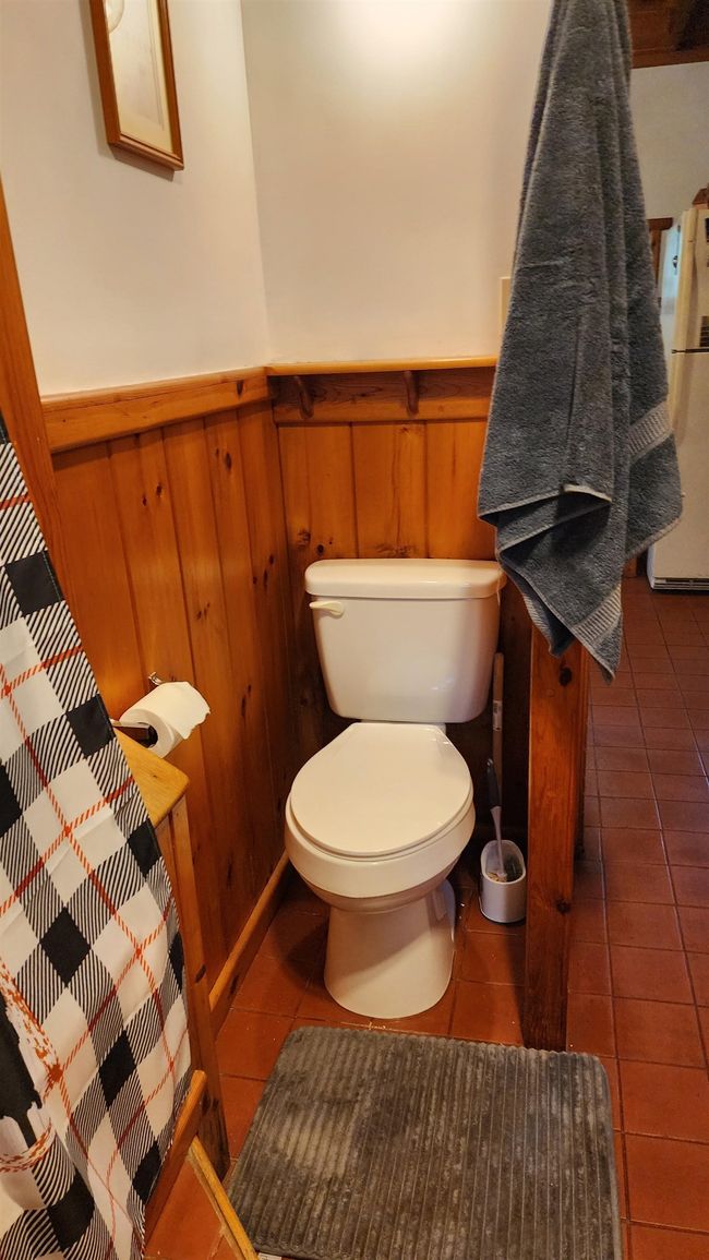 N697 County Rd N, House other with 3 bedrooms, 2 bathrooms and null parking in NESHKORO WI | Image 54