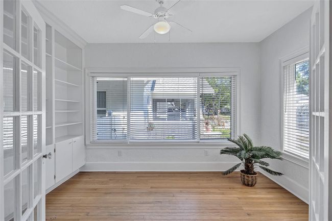 737 25 Th Ave N, House other with 4 bedrooms, 3 bathrooms and null parking in ST PETERSBURG FL | Image 10