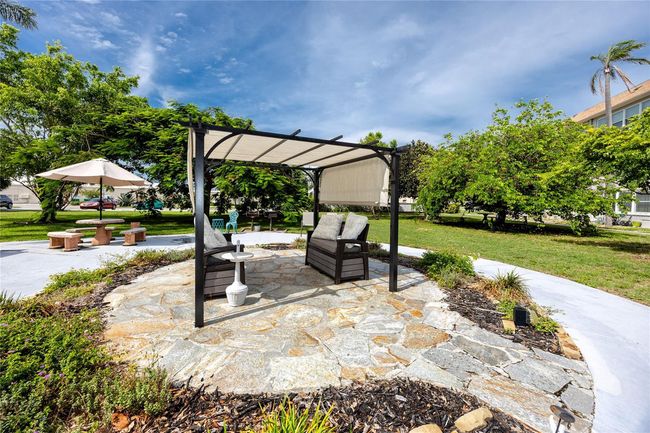 APT-109 - 211 Pasadena Ave N, Condo with 2 bedrooms, 2 bathrooms and null parking in ST PETERSBURG FL | Image 5