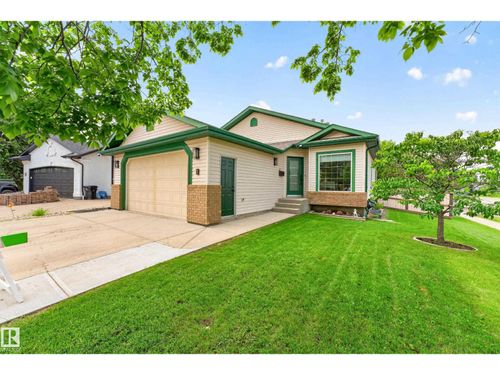 1 Primrose Blvd, Sherwood Park, AB, T8H2B8 | Card Image