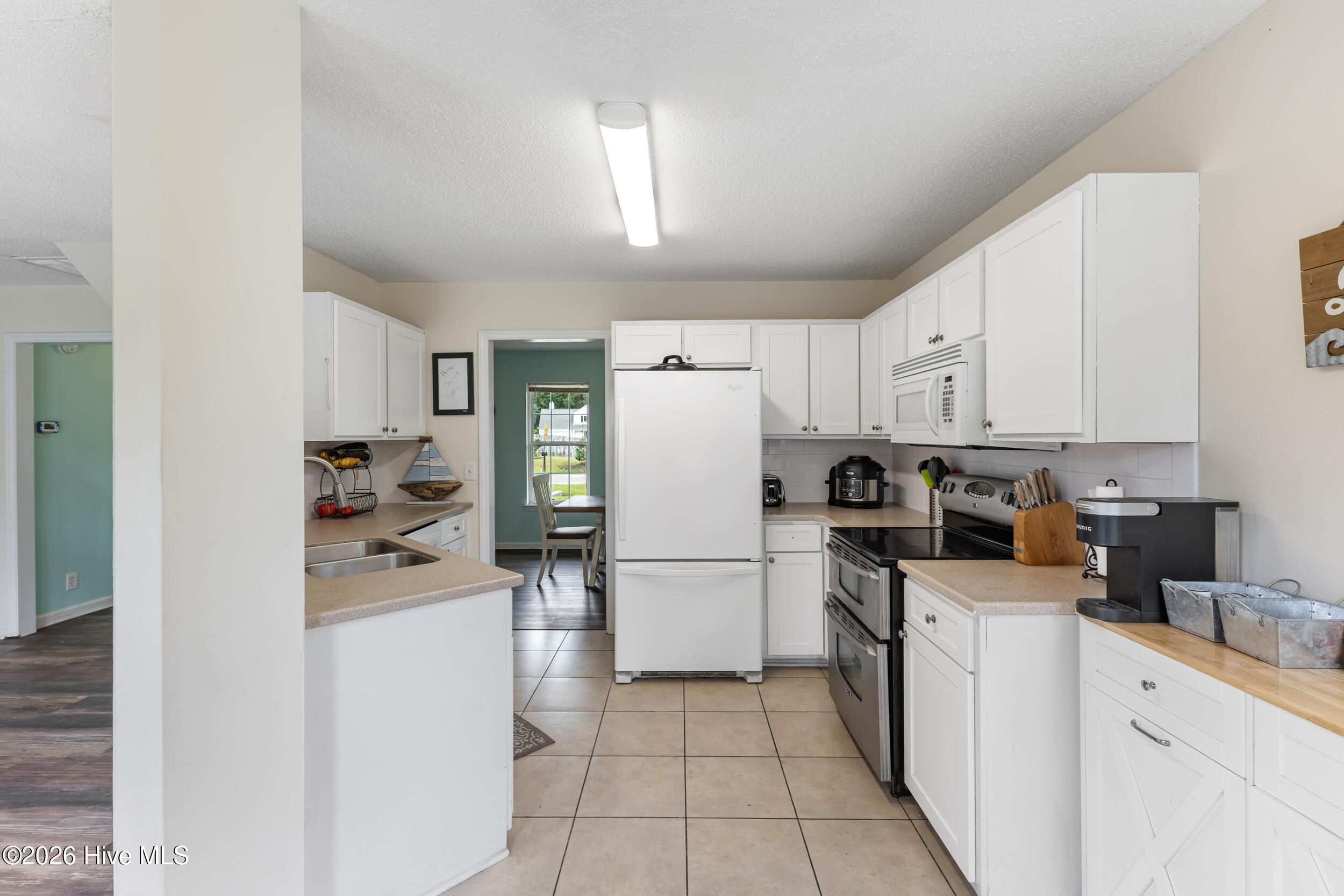 Residential in Leland 4