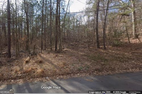 4445 Robin Ln, South Fulton, GA, 30349-1880 | Card Image