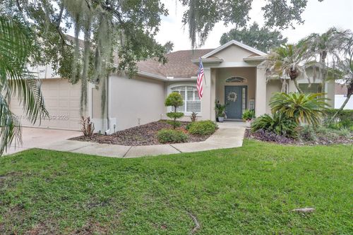 3447 Silverstone Ct, PLANT CITY, FL, 33566-0747 | Card Image