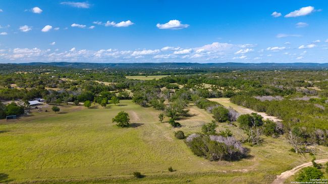 1205 Elm Creek Rd, Home with 0 bedrooms, 0 bathrooms and null parking in Medina TX | Image 15