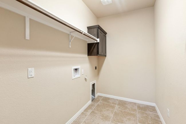 114 Darst Ln, House other with 3 bedrooms, 3 bathrooms and 2 parking in Bastrop TX | Image 26
