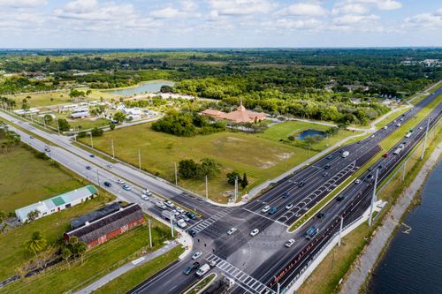 16670 Rembrandt Rd, Wellington, FL, 33470-3942 | Card Image