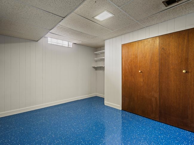 8527 Metropolitan Pkwy, House other with 3 bedrooms, 2 bathrooms and null parking in Sterling Heights MI | Image 21