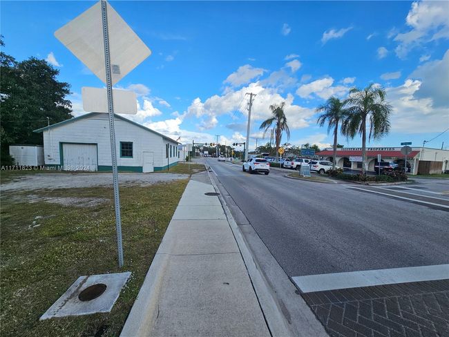 9128 Se Bridge Rd, Home with 0 bedrooms, 0 bathrooms and null parking in Hobe Sound FL | Image 4
