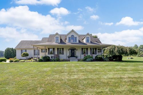 1123 County Road 1600, Ashland, OH, 44805 | Card Image