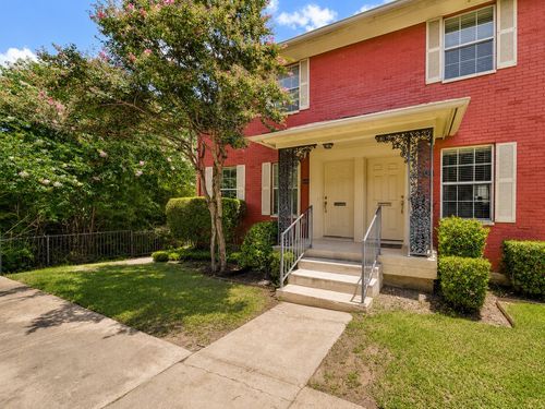 4814b-4814 Bradford Dr, Dallas, TX, 75219-1241 | Card Image