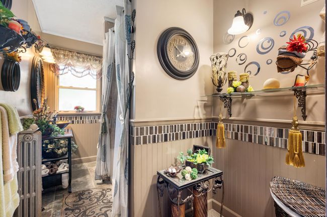 508 W Charles St, House other with 4 bedrooms, 2 bathrooms and null parking in Muncie IN | Image 22