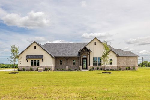 104 Prairie Winds Dr, Poolville, TX, 76487-1570 | Card Image
