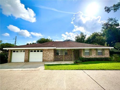 179 Sauve Rd, River Ridge, LA, 70123-1933 | Card Image