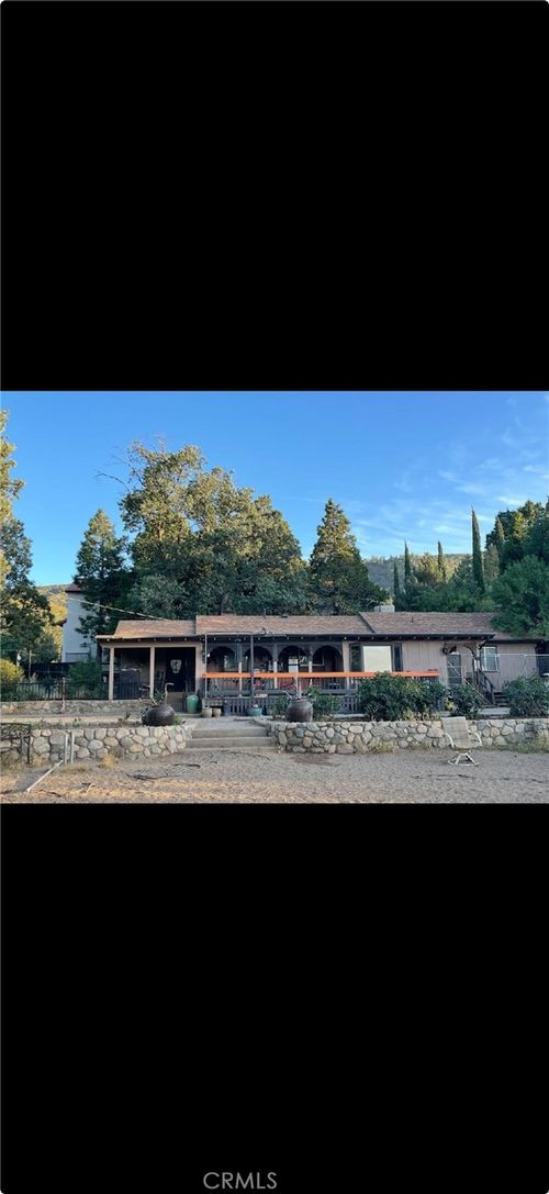 46921 266th St W, Lake Hughes, CA, 93532-1135 | Card Image
