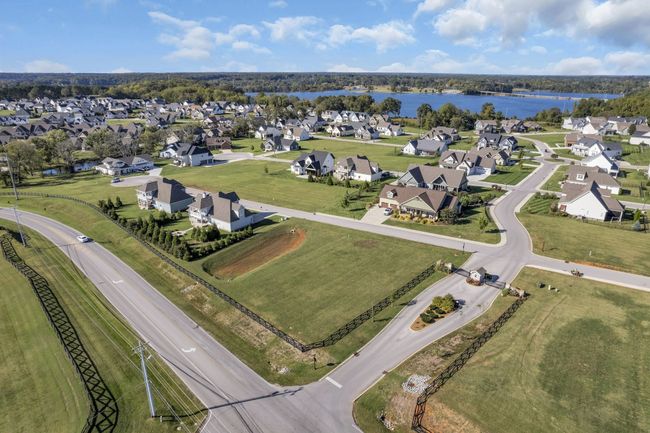 0 Windjammer Ct, Home with 0 bedrooms, 0 bathrooms and null parking in Winchester TN | Image 9
